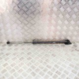 Amortizor haion dreapta OPEL MOKKA / MOKKA X 2018 OEM: 95095594 14379165