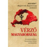 V&eacute;rző Magyarorsz&aacute;g