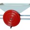 Zdrobitor fructe Minieno smalto manual, Enoitalia