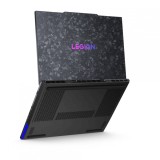 Cumpara ieftin Legion 9 18 U9 275HX 192GB 4TB 5090 W11P