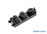 Butoane geamuri electrice Ford Galaxy (2006-2015)[WA6] #1
