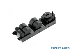 Butoane geamuri electrice Ford S-Max (2006-&amp;gt;) #1 foto