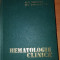 AS - BERCEANU ST. - HEMATOLOGIE CLINICA