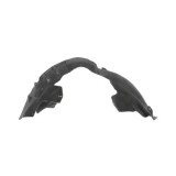 Carenaj roata Audi A5/S5 (B8), 03.2007-10.2011, partea Stanga, Fata, 8T0821171D, 1355FL1T