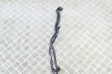 Conducta de răcire cutie de viteze BMW X3 F25 2012 OEM: 8511456,8508972 18032603