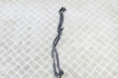 Conducta de răcire cutie de viteze BMW X3 F25 2012 OEM: 8511456,8508972 18032603 foto