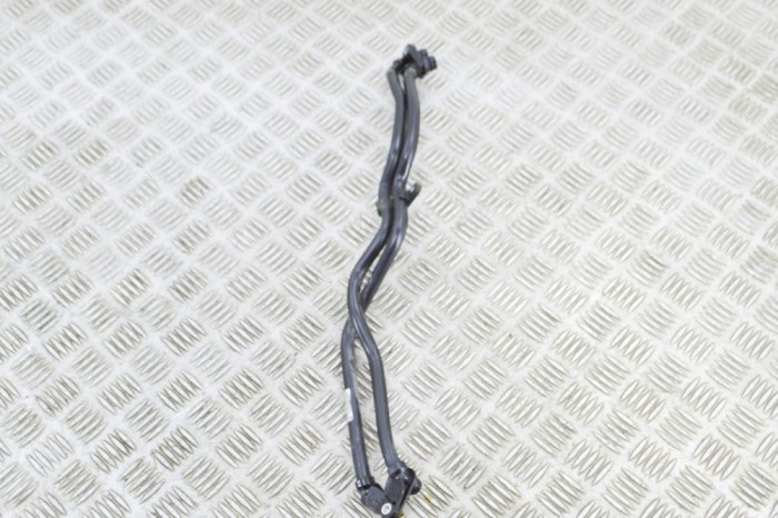 Conducta de răcire cutie de viteze BMW X3 F25 2012 OEM: 8511456,8508972 18032603