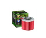 Filtru ulei Scuter - Moto - ATV HifloFiltro HF145