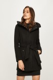 Vero Moda - Palton