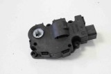 Motoras Clapetă Aeroterma BMW i8 I12 2014 CZ113930-1400 10529369 OEM Original