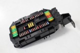 Panou de siguranțe BMW X5 F15, F85 2017 OEM: 6819653 3737178