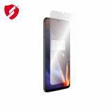 Cumpara ieftin Folie de protectie Clasic Smart Protection Oneplus 6T