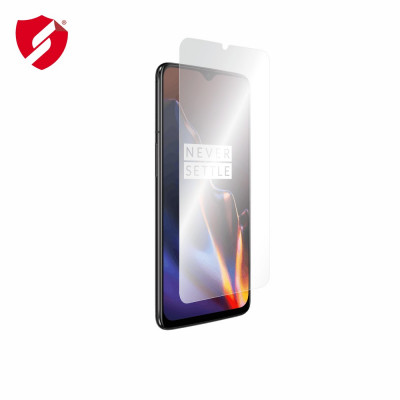 Folie de protectie Clasic Smart Protection Oneplus 6T foto