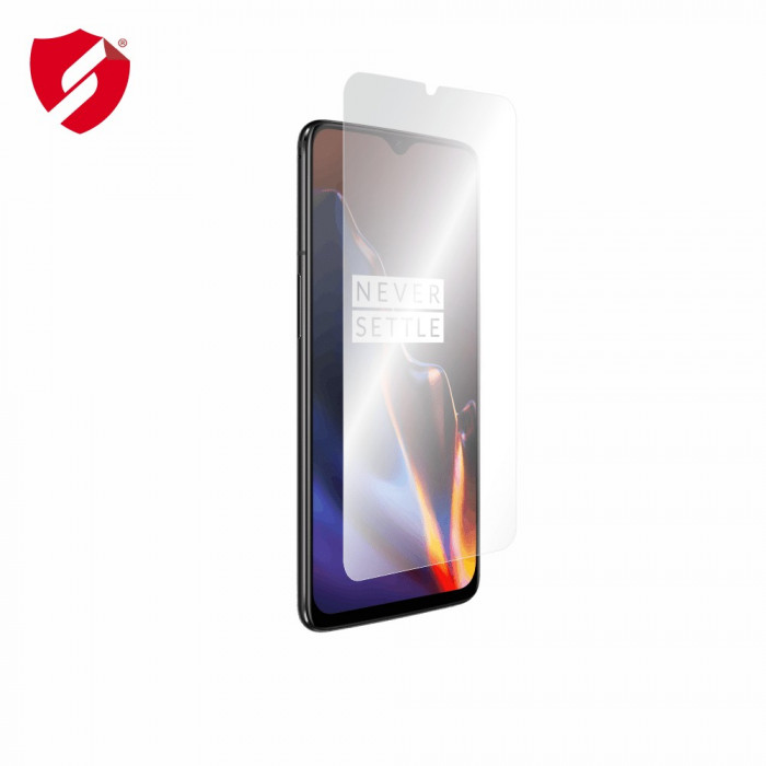 Folie de protectie Clasic Smart Protection Oneplus 6T