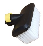 ProGARDEN - Perie pt spalatoare cu presiune ProAdvanced PowerfulTools