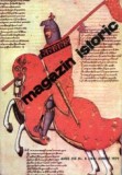 Magazin istoric nr. 4 ( 145 ) / 1979