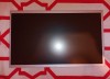 Display laptop 10,1&quot; Led 40 pini model BT101IW03, Au Optronics
