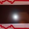 Display laptop 10,1&quot; Led 40 pini model BT101IW03