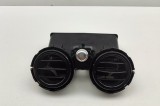Gura de ventilație consola centrală MERCEDES-BENZ GLC C253 2021 OEM: A2538304002 31385437