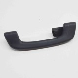 M&acirc;ner Plafon St&acirc;nga Spate BMW X3 F25 2010-2017 Original 11714480