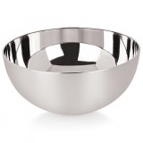 Bol din INOX 26cm Grunberg IBB-I26