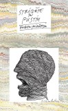 Strigăte in pustiu - Hardcover - Eugen Mihăescu - RAO