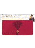 Harry Potter Felt Pocket Gryffindor NSW