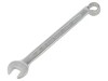 Cheie combinată 10mm oțel crom-vanadium 144mm