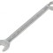 Cheie combinată 10mm oțel crom-vanadium 144mm