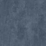 Tapet modern Galactik J74301