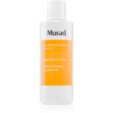 Murad Environmental Shield tonic energizant pentru o piele mai luminoasa 180 ml