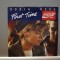 Robin Beck &ndash; The First Time (1988/Metronome/RFG) - Vinil Single pe &#039;7/NM