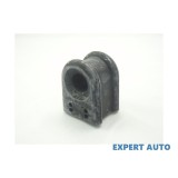 Bucsa bara stabilizatoare torsiune fata Jeep Grand Cherokee 2 (1998-2005)[WJ,WG] #1