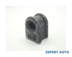 Bucsa bara stabilizatoare torsiune fata Jeep Grand Cherokee 2 (1998-2005)[WJ,WG] #1