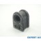 Bucsa bara stabilizatoare torsiune fata Jeep Grand Cherokee 2 (1998-2005)[WJ,WG] #1