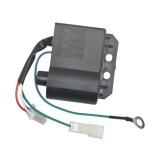 Bobina + CDI scuter Malaguti F10 F12, Beta, KTM 49cc 50cc 80cc