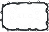 AIC 57367 Calitatea originală AIC Garnitura, vana ulei cutie viteza