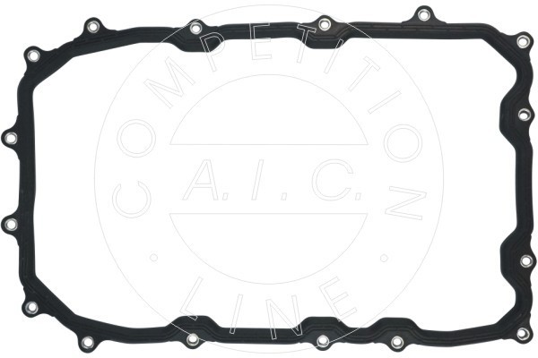 AIC 57367 Calitatea originală AIC Garnitura, vana ulei cutie viteza