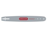 Cumpara ieftin Lama drujba Oregon 33 dinti - pas 3.25 - 40cm - 1.5mm AdvanceCut (168PXBK095)