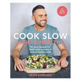 Cook Slow: Light &amp; Healthy