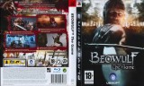 PS3 Beowulf the game Joc Playstation 3 aproape nou, Multiplayer, Sporturi, Toate varstele, Ea Sports