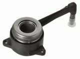 SACHS 3182 654 150 Rulment de presiune, ambreiaj