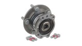 Rulment roata Ford Puma (J2K, CF7) Motor 1.0 EcoBoost, 1.0 EcoBoost mHEV, 1.0 Flexifuel, 1.5 EcoBlue, 1.5 ST EcoBoost, OE 2658764