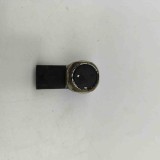 Senzor de parcare față LAND ROVER FREELANDER 2 L359 2003 OEM: 9G92-15K859-AA | 31209084