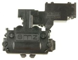 Mecanism Blocare Usa MIDEA 17476000000035 MDE19-002, Masina Spalat, Compatibil Diverse Modele