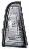 Lampa semnalizare fata Fiat Cinquecento 07.1991-10.1998 BestAutoVest partea dreapta 3001201E, Rapid