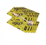 Pachet insonorizant STP GB 2mm 750X470mm, 10 coli + 1 rola aplicare gratuita