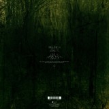 Blackfield - Vinyl | Blackfield