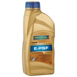 Ulei hidraulic Ravenol E-PSF 1 litru