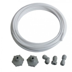 Kit furtun prelungitor 6 m alimentare apa Side by Side C00379990 universal